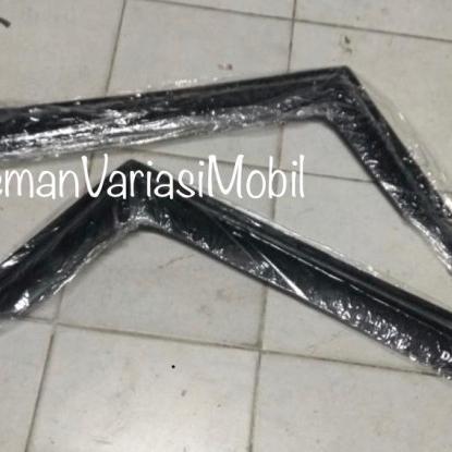 TALANG AIR MOBIL DAIHATSU FEROZA TAFT TAF F50 LAMA KEBO F 50 DUA PINTU TERMURAH