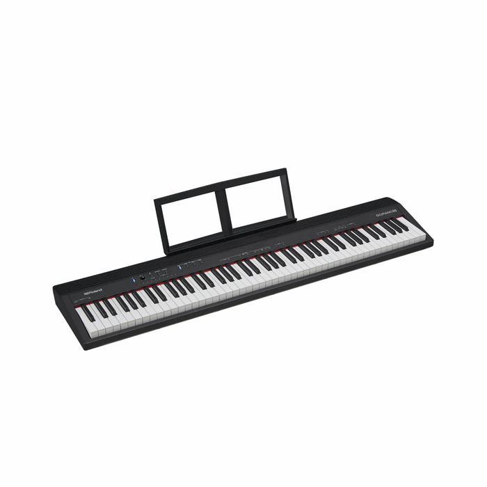 Roland GO:Piano 88 Key Digital Piano