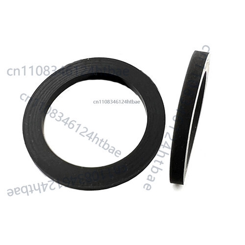 1PCS Rubber Capstan Ring Belt Tyre Tire For Sony Walkman WM D3 DC2 DD2 DD30 DD33 F5