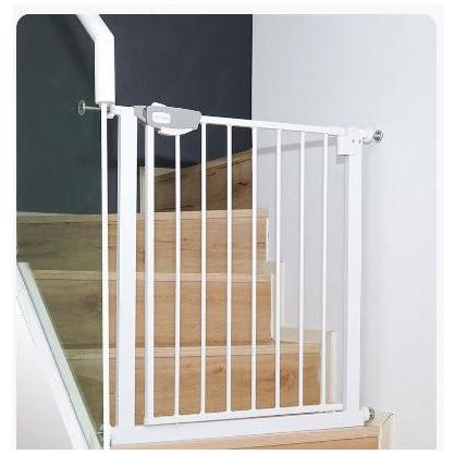 BABY GATE SAFETY GATE PAGAR PENGAMAN ANAK