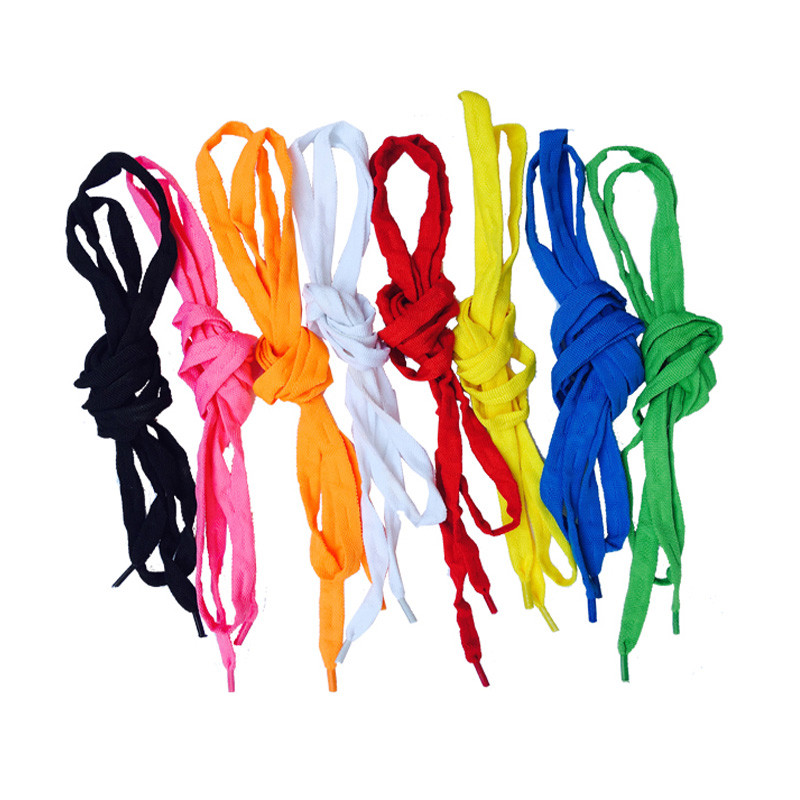 Japy Discount Skate Shoelace Bootlace Latche For SEBA-HIGH/SEBA-T/SEBA-IGOR/SEBA-TRIX/SEBA-FRM/FR1