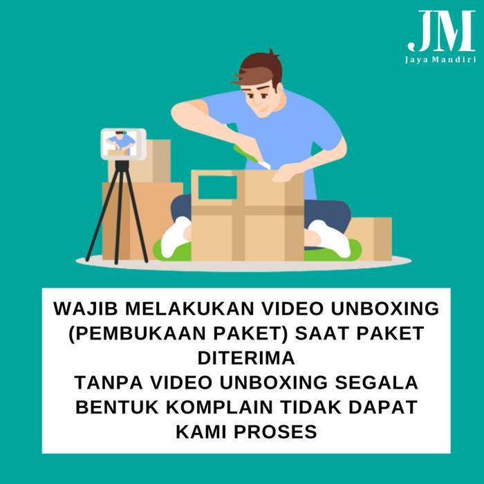 Flusso Kran Wastafel Kran Air Drat Meja Keran Wastafel Tidak Berkarat 597