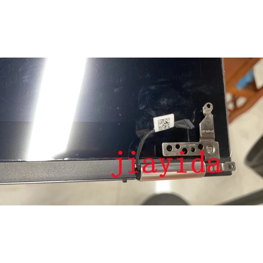 Original lcd touch full Assembly Replacement For Asus VivoBook Flip 14 TP470 TP470E TP470EZ TP470EA