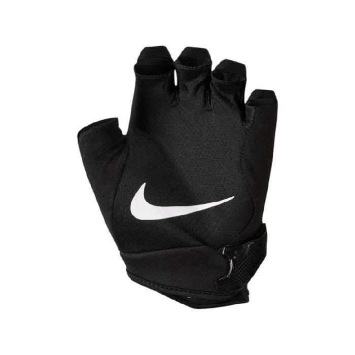 Promo Sarung Tangan Nike Fitness Training Gym Elite Gloves