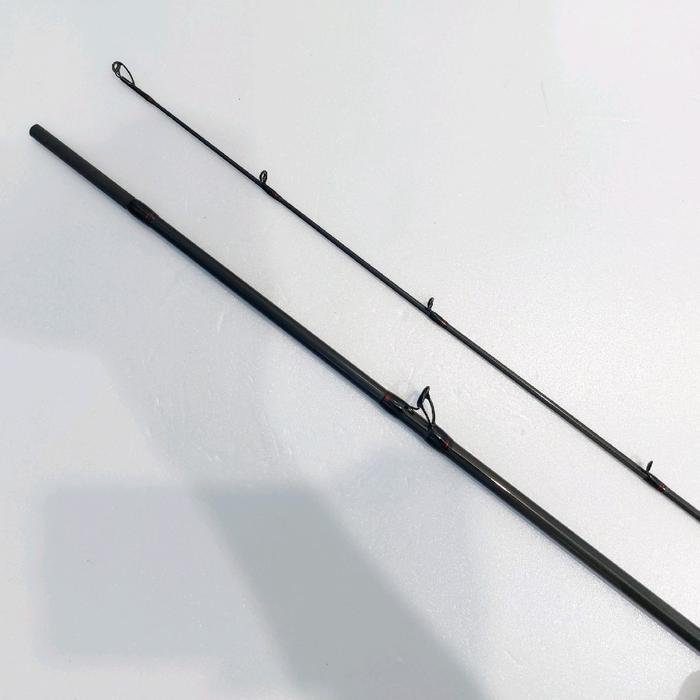 Joran Baitcasting Shimano Majestic B610M2,B610Mh-2,B610Ml-2,B66Ml-2,B64Lbfs-2,B68Lbfs-2