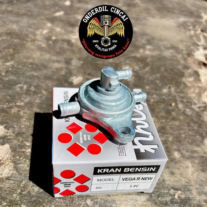 FREE ONGKIR FUKUYAMA >> BUSI IRIDIUM RACING CR6HSA / C7HSA GRAND PRIMA SUPRA MIO JUPITER Z VEGA