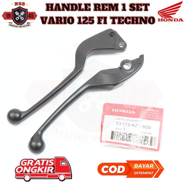 FREE ONGKIR MODUL SPOILER SATU LAMPU 2 FUNGSI KOTA DIAM REM KEDIP(PAKAI RELAY) 12/24 VOLT BISA COD