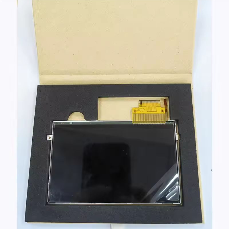Original Brand New LCD Screen Display For Sony PSP2000 PSP 2000 Slim PSP 2000 2001 2002 2003 2004