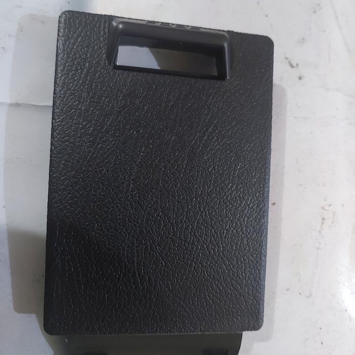 cover tutup box sekring panther kotak 90-19ori