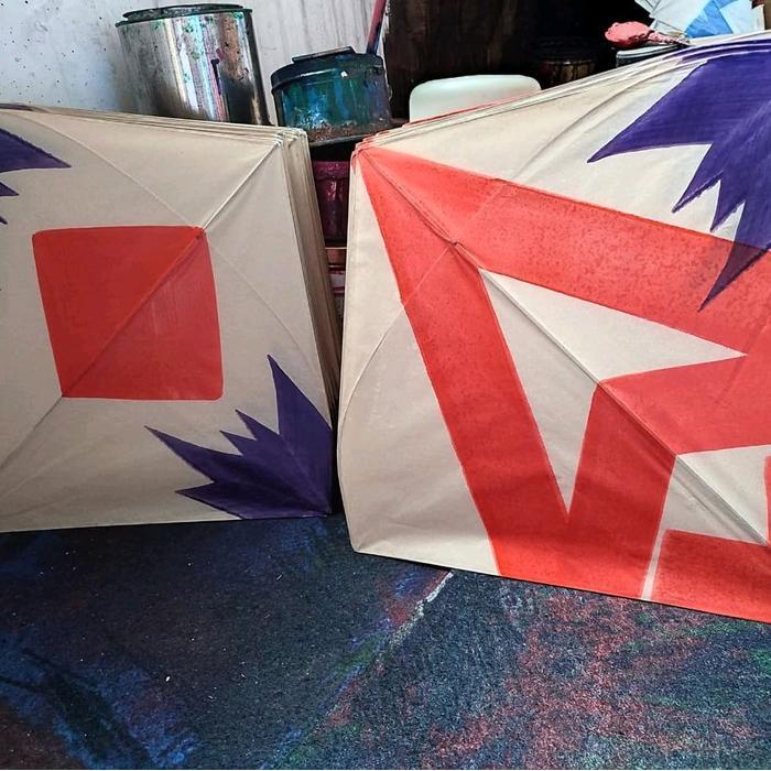 15 PICS LAYANGAN SEOT/JABRUG/SABLON/PULAS HARGA MURAH