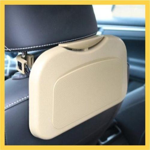 Meja Lipat Portable Mobil Meja Mobil Lipat Meja Mobil Portable Pasti Promo