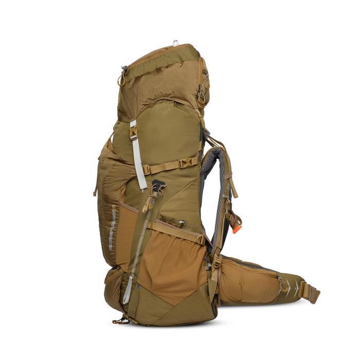 DISKON EXCELSIOR 65 RUCKSACK READY STOCK