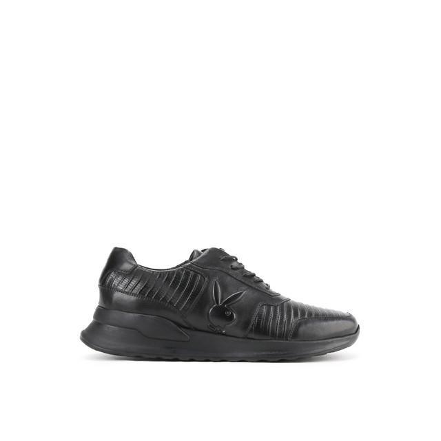 Playboy Cappone Sneakers Pria