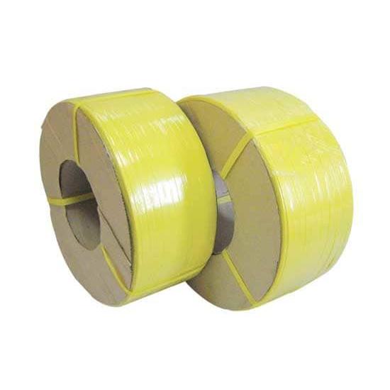 PROMO! TALI KUNING/ STRAPPING BAND 7KG