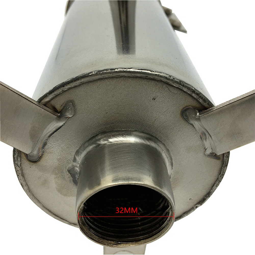 Manual Water Pump Stainless Steel Home Oil Pump Well Hand Shake Suction Pump Suction Well Water Max