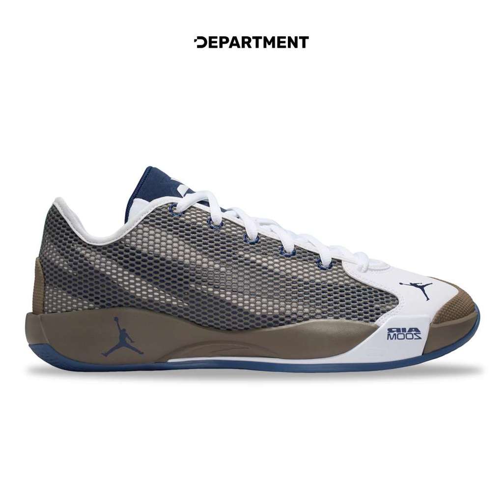 NIKE Sepatu Basket JORDAN LUKA 77 PF IF1611002 ORIGINAL