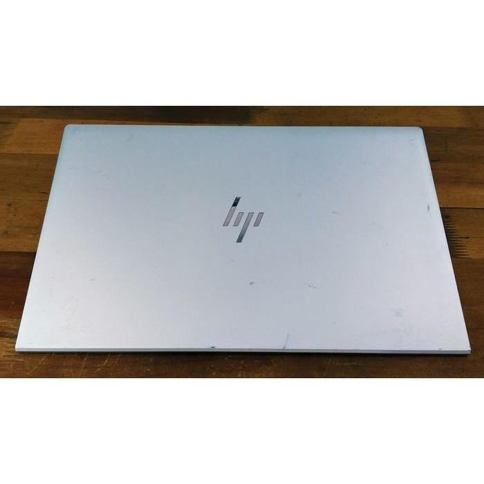 Casing Cover LCD Laptop HP Elitebook 840 G8