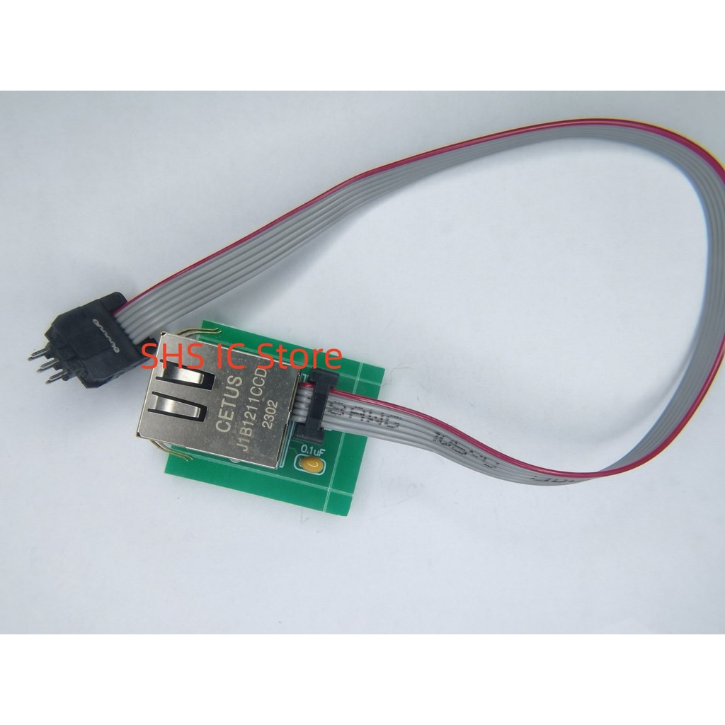 1PCS/LOT Teensy 4.1 DEV-18615