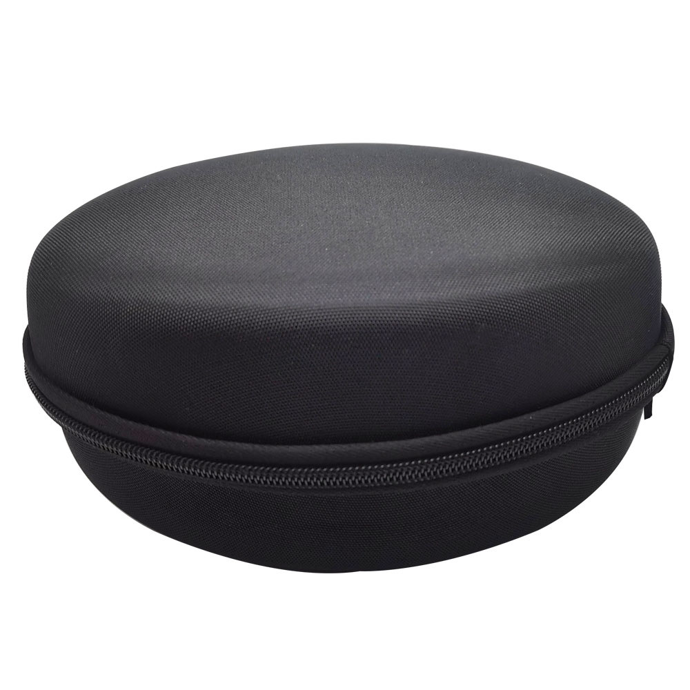 Case For Skullcandy Crusher Wired & Bluetooth Wireless & Crusher ANC2 HESH 3 EVO ANC Headphones