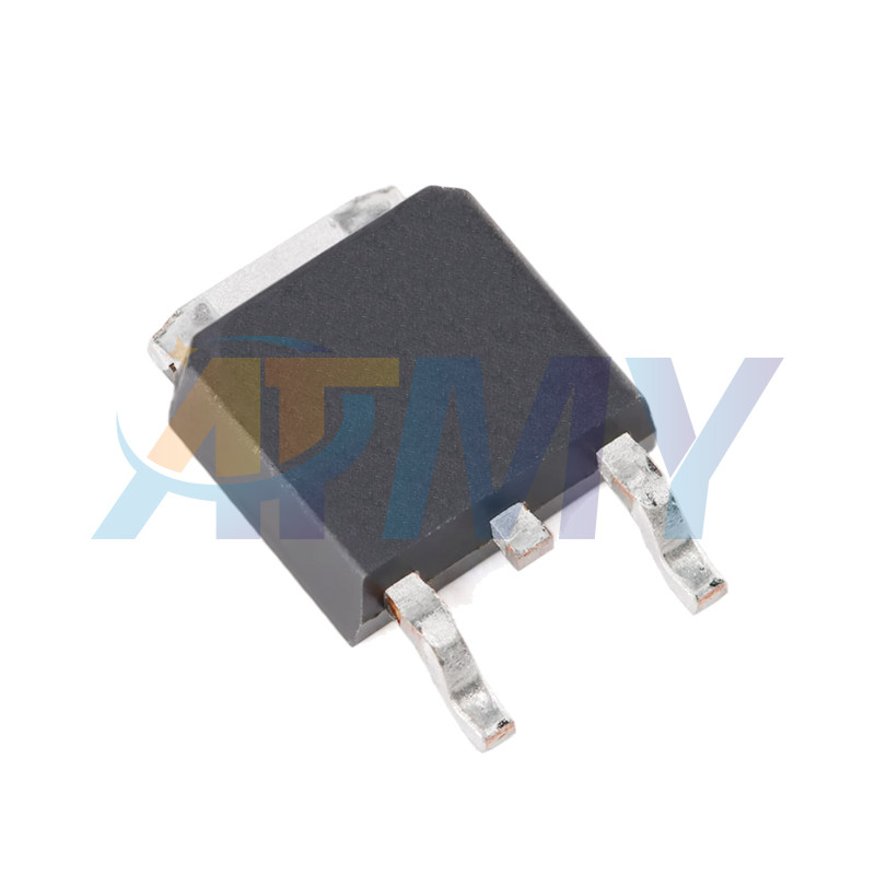 A1186 C2837 2SA1186 2SC2837 AUDIO POWER AMPLIFIER PAIRED WITH TRANSISTOR