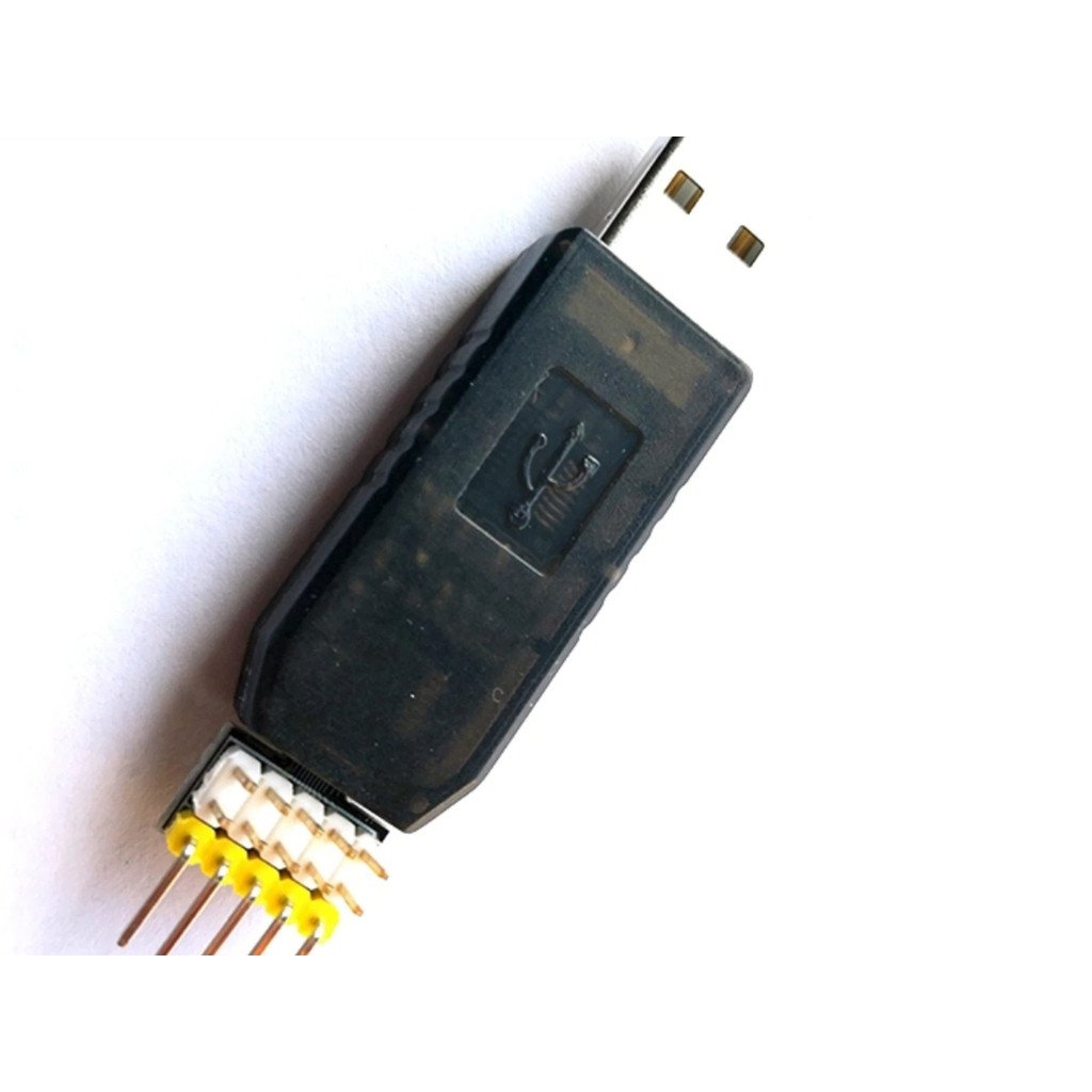 USENDZ@ USBCOM2I2C USB SERIAL TO I2C UART TO I2C COM TO I2C USB TO I2C