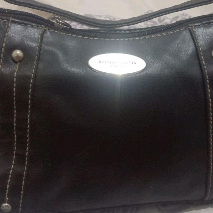 Tas balenciaga - tas fashion - tas wanita selempang