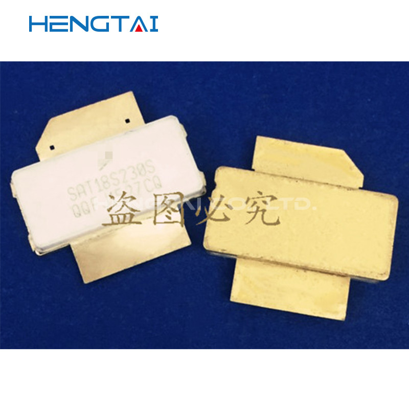 SAT18P380-24S SAT18P380 -24S BLF7G27L-135 SAT18S230S ORIGINAL MODULE