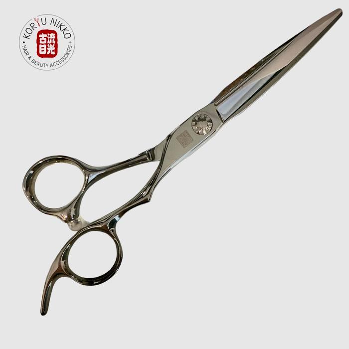 PROMO GUNTING KR 20 JAPAN STEEL VG 10