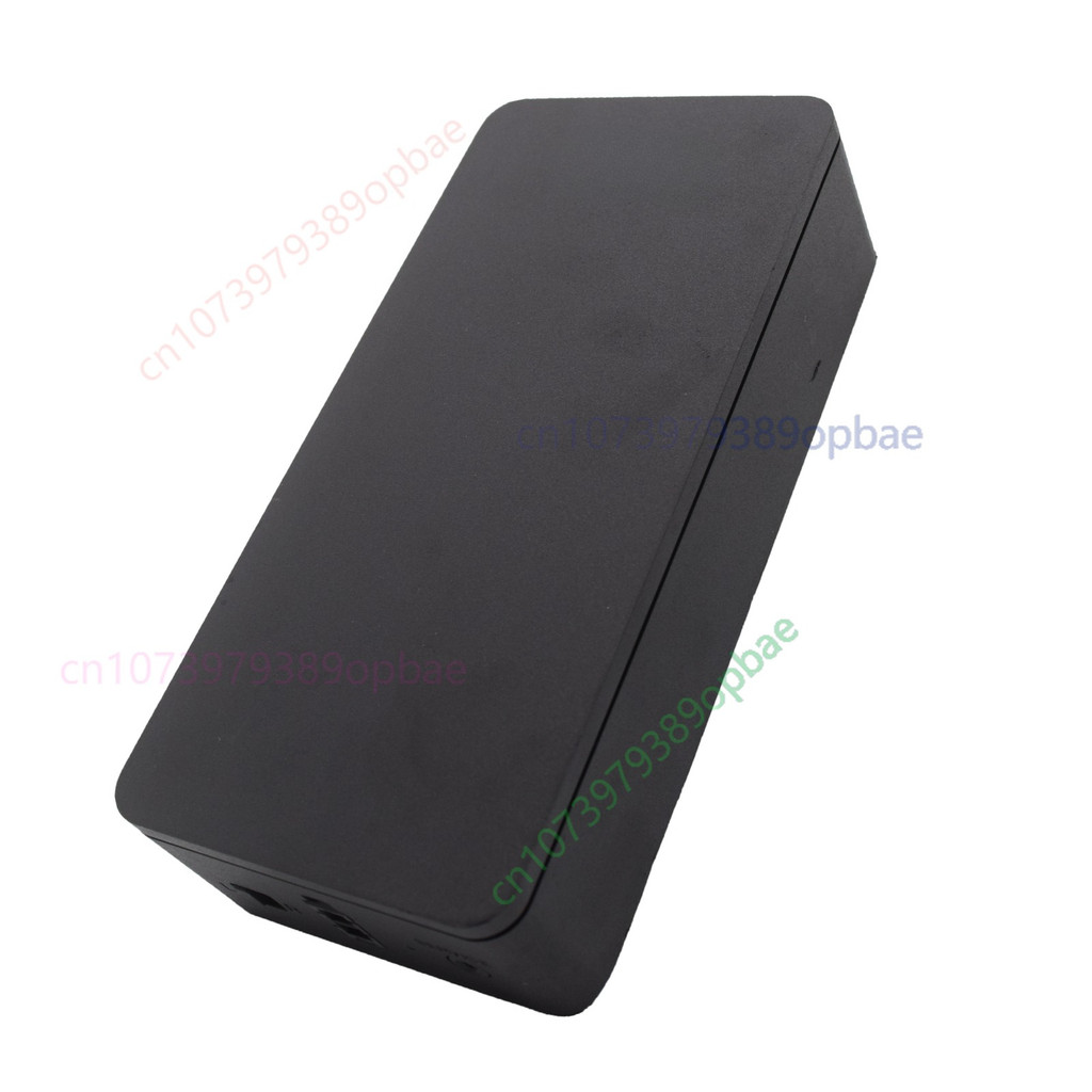 Second-hand For Bose 421088 Virtually Invisible Power Receiver For Bose Surround Speaker