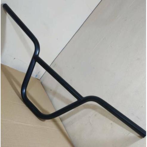 Sepeda Stang Bar Bmx Jumbo United Rize 9" #Gratisongkir