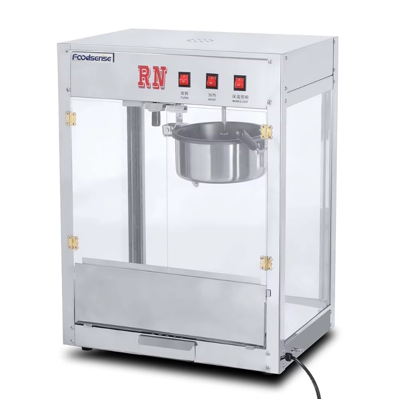 Popcorn Machine,popcorn Machine Maker,hot air Popcorn Maker