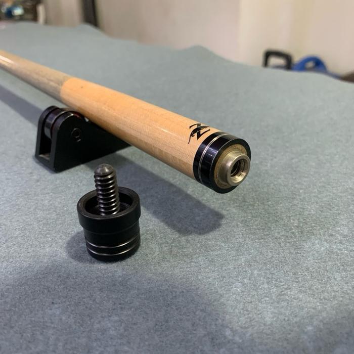 PREDATOR Z 2 UNITED ONLY SHAFT