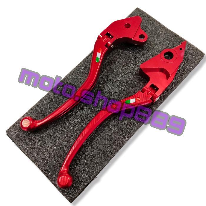 Handle Rem Lipat Beat Cbs Vario 125 Cbs Vario 150 Cbs Vario 160 Cbs Brembo Tahun 2019-2022
