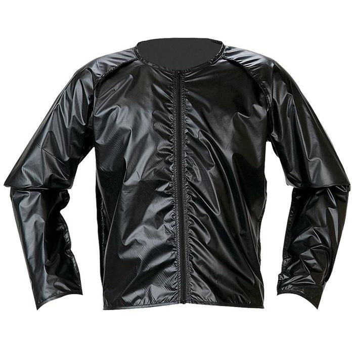 Inner Jaket Rs Taichi Rsu 232 Original Import
