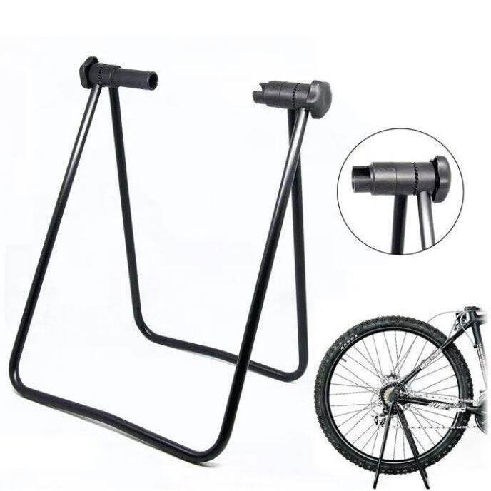Standart Sepeda MTB / standart paddock sepeda gunung Outdoor *