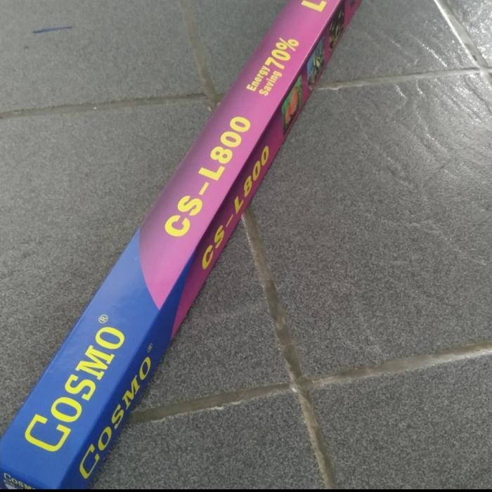 lampu cosmo CS L 800 murah