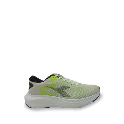 SEPATU RUNNING PRIA DIADORA PIETOSO ( DIAXR251204I ) 100% ORIGINAL RESMI