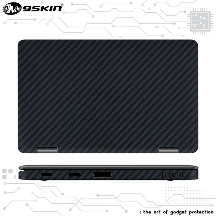 9Skin - Chuwi MiniBook Skin Protector - Vinyl