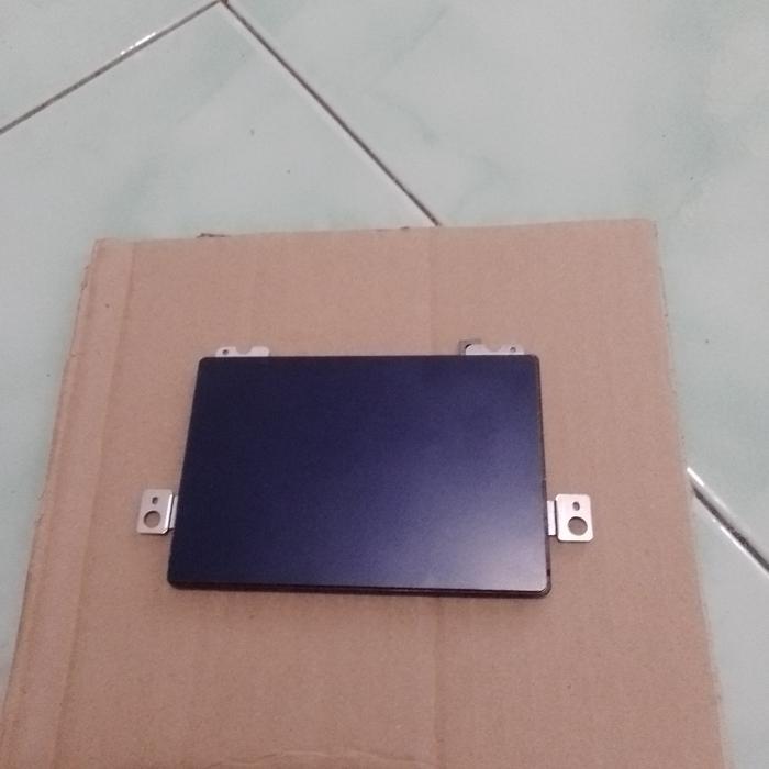 Touchpad laptop Lenovo flex 3