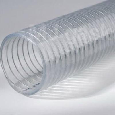 spring hose 1/2 inch