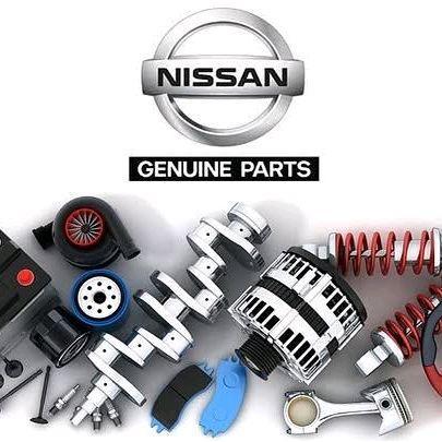 Sparepart Nissan Onderdil Mobil Nissan Special Request