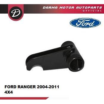 BRACKET AS TORSI FORD RANGER TAHUN 2007-2011 BEST QUALITY