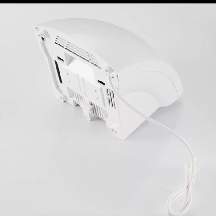 Hand Dryer / Pengering Tangan