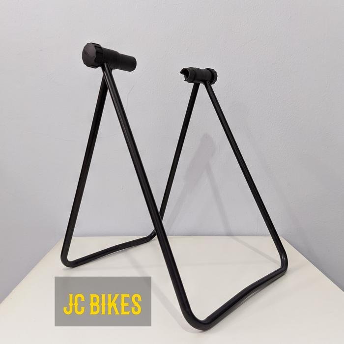 Polygon Bike Paddock / Standar V Sepeda Qr By United Buat Lipat, Mtb, Roadbike