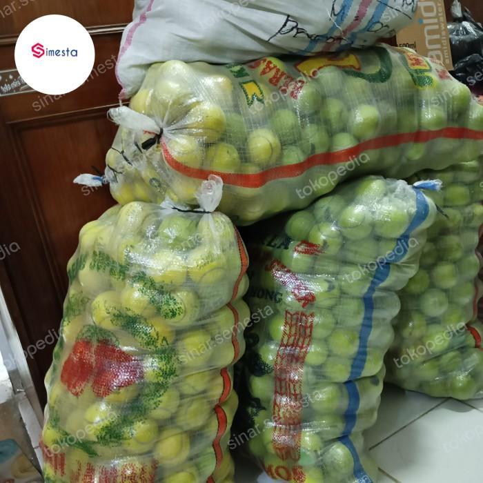 Bola Kasti Bekas Bola Tenis Bekas Bola Kasti Second