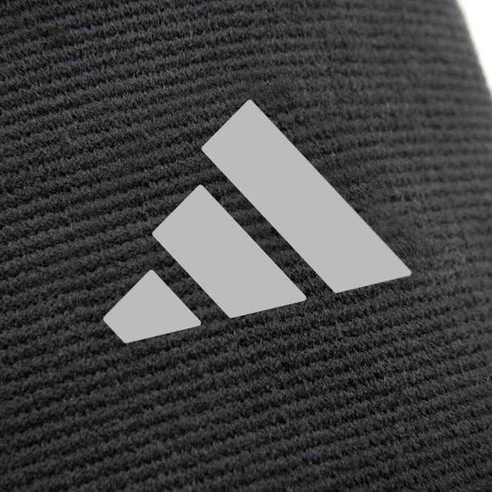 Best Seller Adidas Perfomance Knee Support - Pelindung Lutut Original