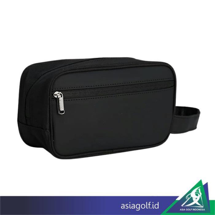 TERBARU Ball Bag Golf Puma Fog Classic Golf Tas Bola Golf