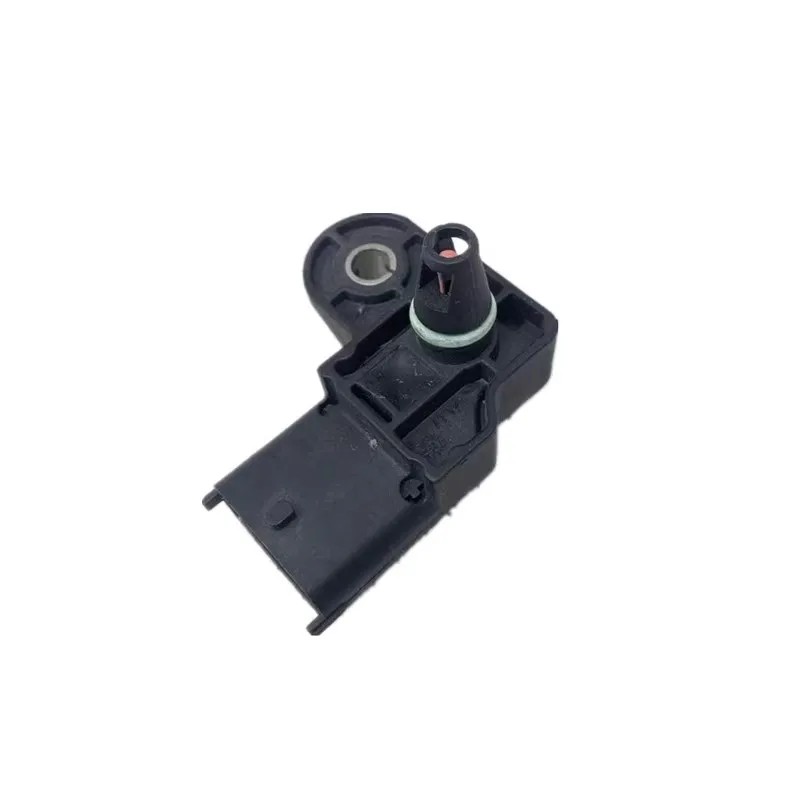 Map Air Pressure Sensor Oem 12644807 12612111 For 2018 Chevrolet Camaro Turbo Inner Cooler