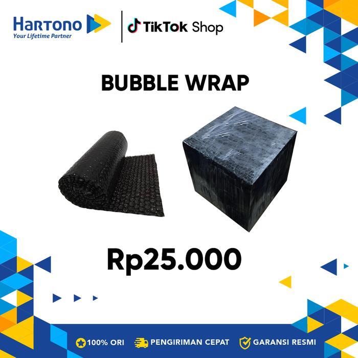 Active Speaker CBOX-B658UBO