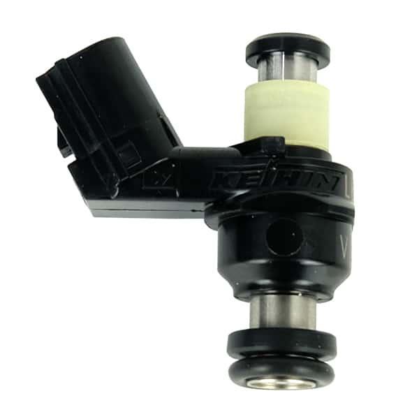 Injector Assy Fuel Honda Pcx 160 K1Z 16450K1Zn21